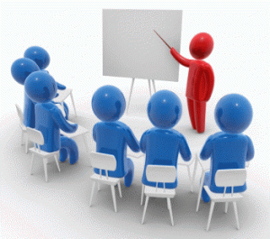 13ª Giornata Nazionale dell’Ingegneria della Sicurezza