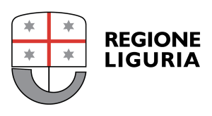 Newsletter REGIONE LIGURIA
