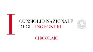 Pubblicazione documento Centro Studi CNI su “La disciplina dell’equo compensoe gli affidamenti dei servizi di ingegneria e architettura secondo il d.lgs. n.36/2023– Analisi della giurisprudenza più recente” – trasmissione