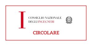 Chiarimenti VVF su impianti fotovoltaici nelle attività soggette a prevenzione incendi