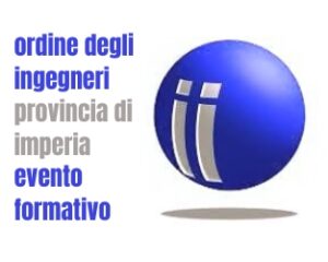 ACCESSO E RECUPERO TECNICO IN AMBIENTI CONFINATI UNI EN ISO 11958:2024 #25o77018