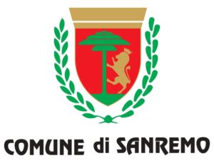 Tabella relativa agli oneri di istruttoria per le pratiche relative alle costruzioni in zone sismiche nel Comune di Sanremo