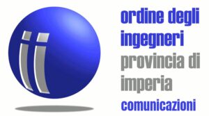 Comunicazione Ispettorato Nazionale del Lavoro sulla Patente a Crediti