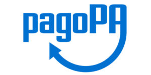 PagoPa ISTRUZIONI