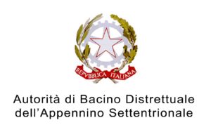 Autorità di bacino distrettuale dell’Appennino Settentrionale