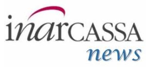 NESSUNA CANCELLAZIONE DALLA CASSA FINO A UN ANNO DI SOSPENSIONE DALL’ALBO PROFESSIONALE