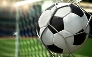 Partecipa alla Squadra di Calcio! – Campionati di Calcio – Modifica formula e struttura.