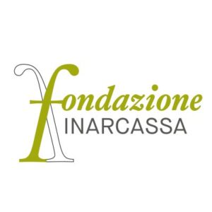 INARCASSA Comunicato stampa – Salva Casa: “eccessivo e improprio carico di compiti e responsabilità per i Professionisti” – “Stralciare almeno le sanzioni penali”