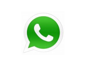 Unisciti ai Gruppi Whatsapp dell’Ordine degli Ingegneri della Provincia di Imperia!