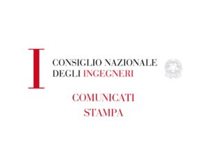 Salva Casa: “Sia il punto di partenza per una nuova legge urbanistica” Lo chiedono Architetti, Ingegneri e Geometri