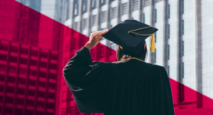 Borse di studio Inarcassa per gli under 35: aperto il nuovo bando