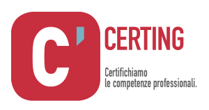 Nuova Convenzione BIM Certing